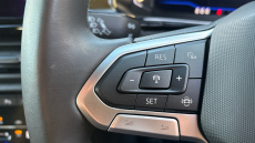 Volkswagen T-Roc 1.0 TSI Style 5dr Petrol Hatchback